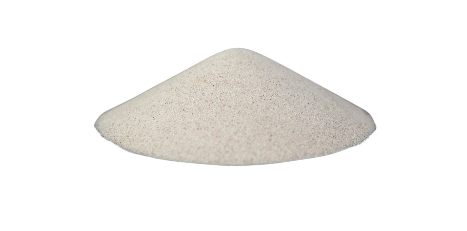 

Piasek Kwarcowy Piaskowania Ścierniwo 25 Kg Myjka