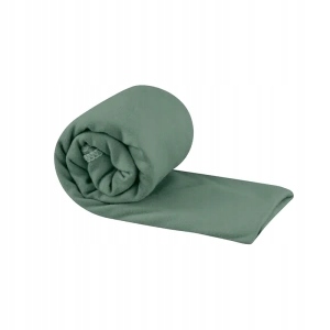 Sts Ręcznik Drylite Towel L