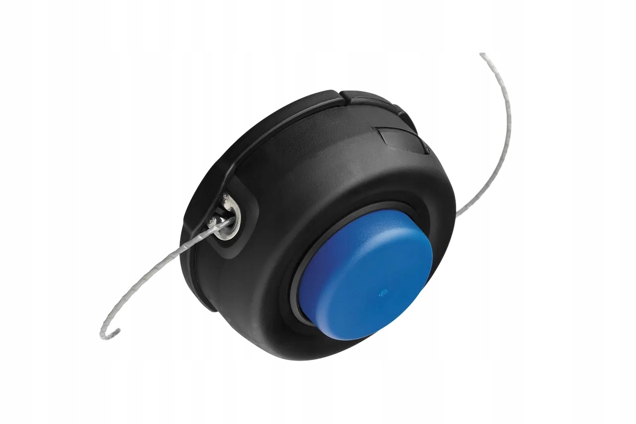 Głowica żyłkowa Husqvarna T35 M10 Oryginał