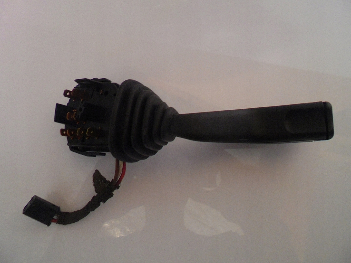 DEVIO TERGICRISTALLO TERGI OPEL VECTRA B 90243400000000 OPEL