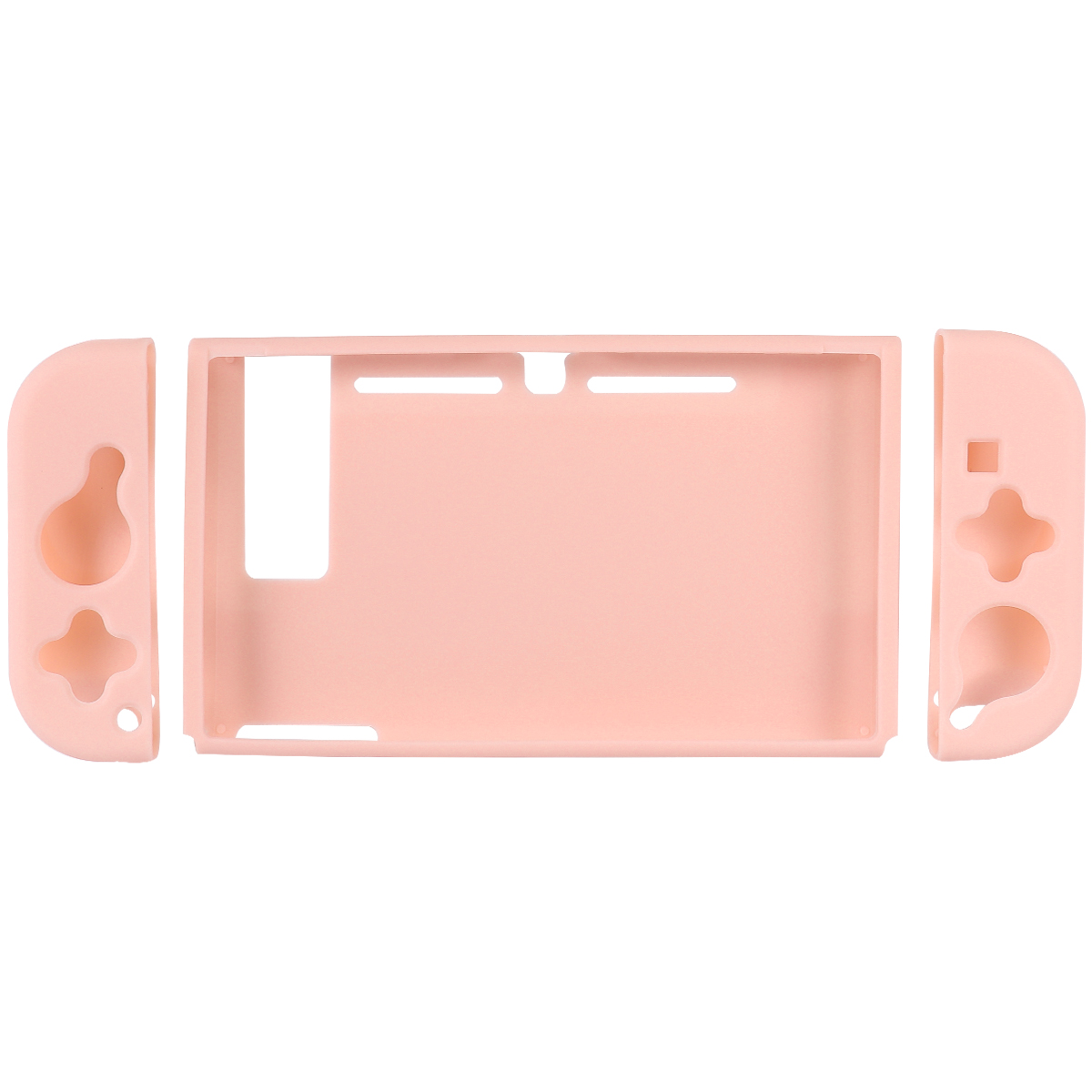 ETUI OCHRONNE NA EKRANIE