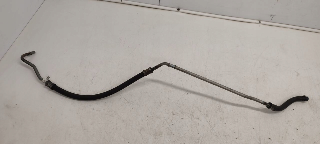 crijevo prijenos upravljanja Opel Insignia 2,0 CDTI