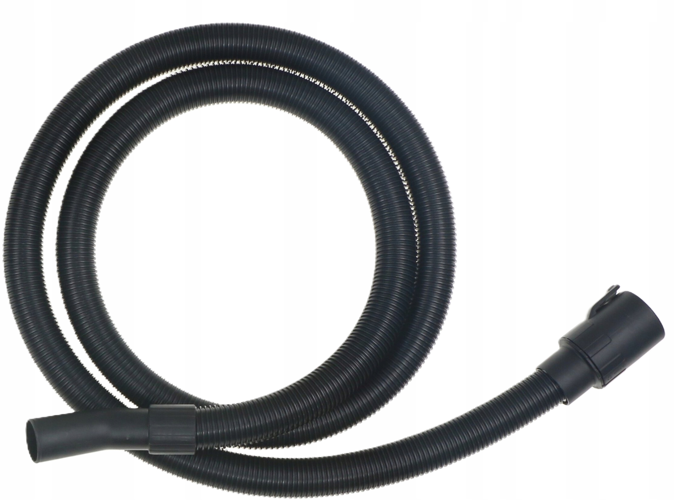 Wąż ssący odkurzacz EINHELL TC-VC 1930 SA Ident: 11049