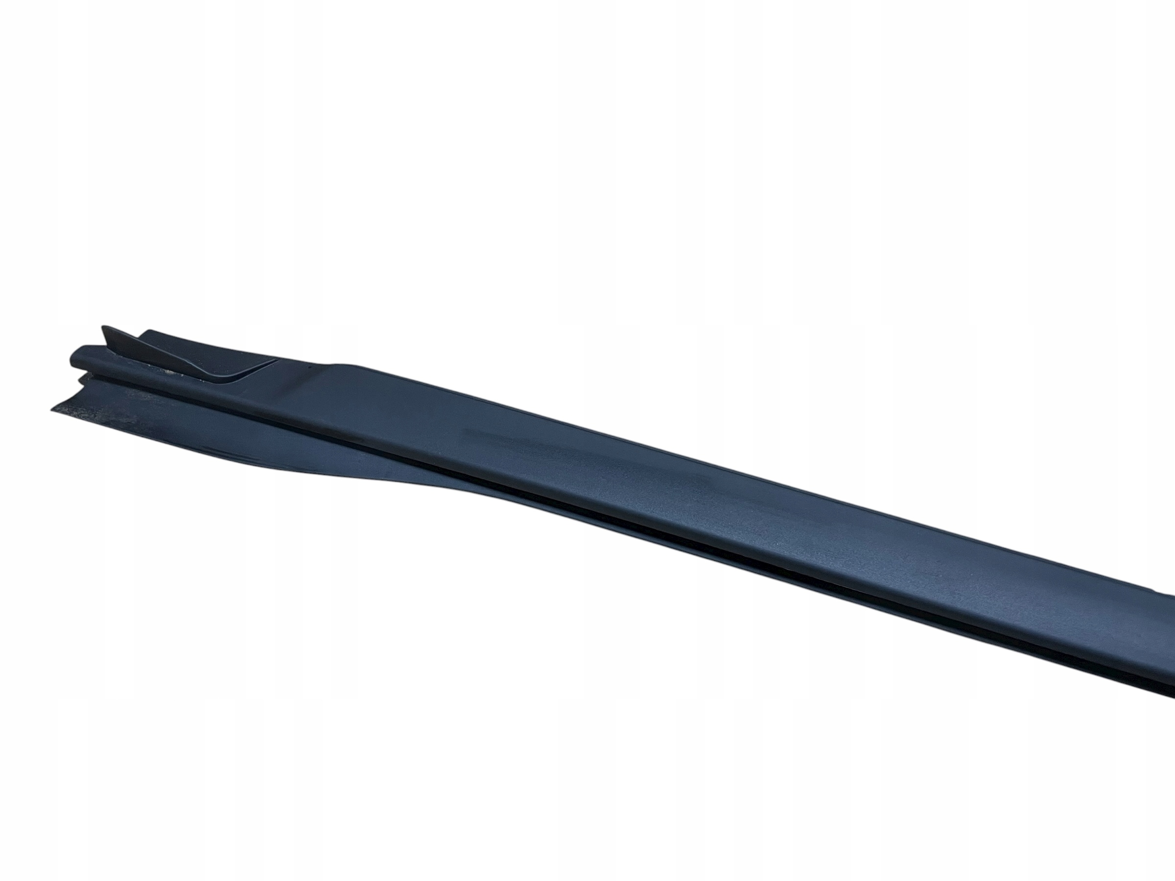 moulding windows CZOLOWEJ right BMW 4 G26 IDEAL