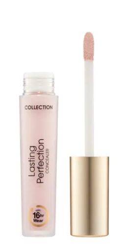 

Collection Lasting Perfection Korektor 2 Porcelain