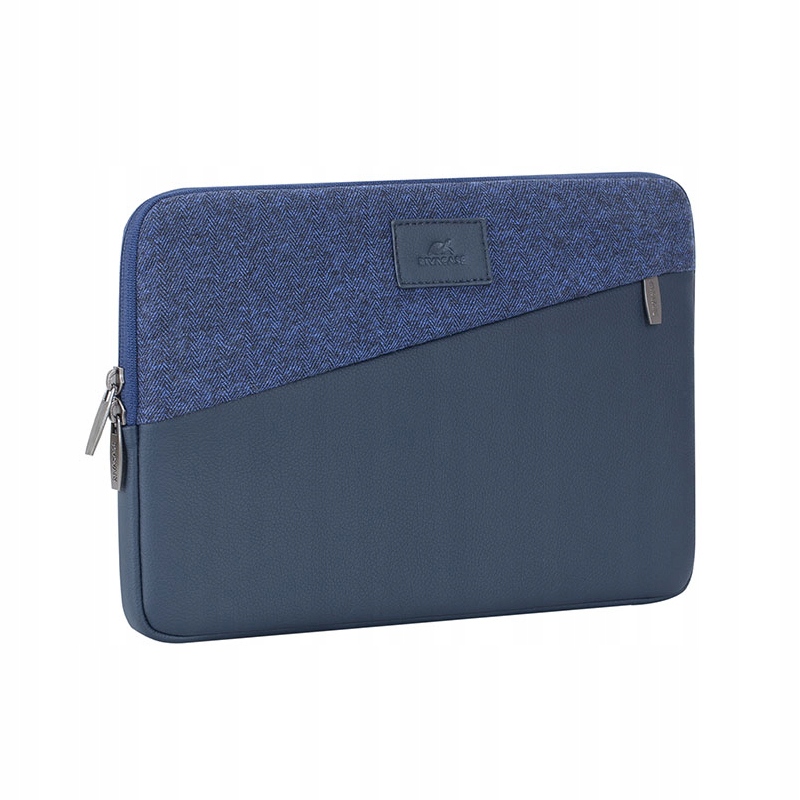Riva Case 7903 pouzdro pro MacBook Pro a Ultrabook sleeve 13.3", modré