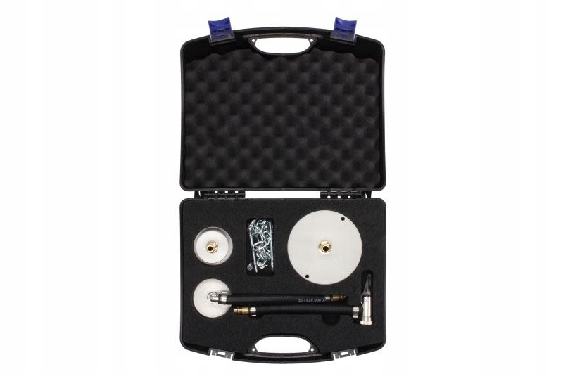 Vypúšťací adaptér Trw YCB352