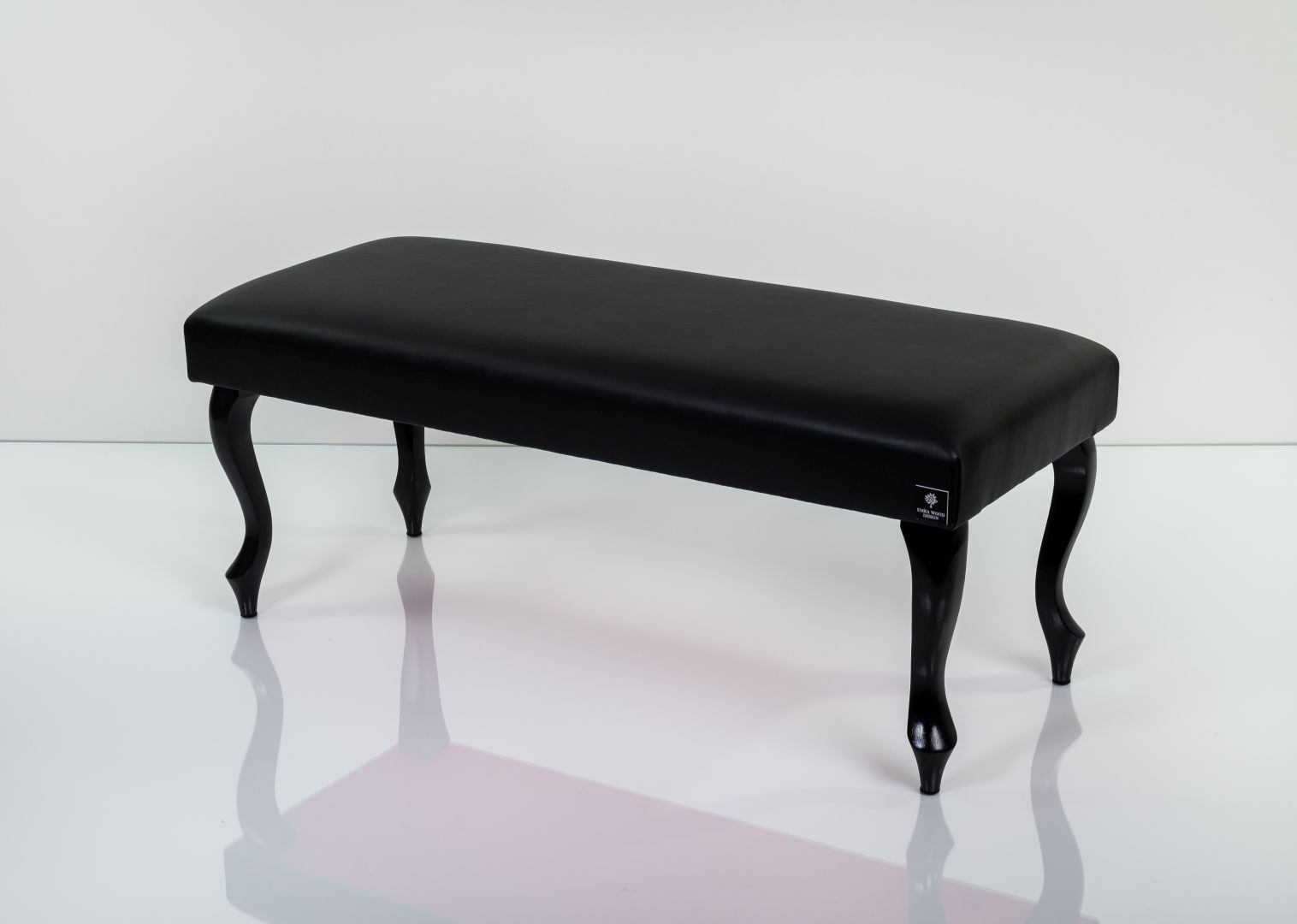 Ławka do Przedpokoju Producent Emra Wood 70 Szerokość mebla 70 cm