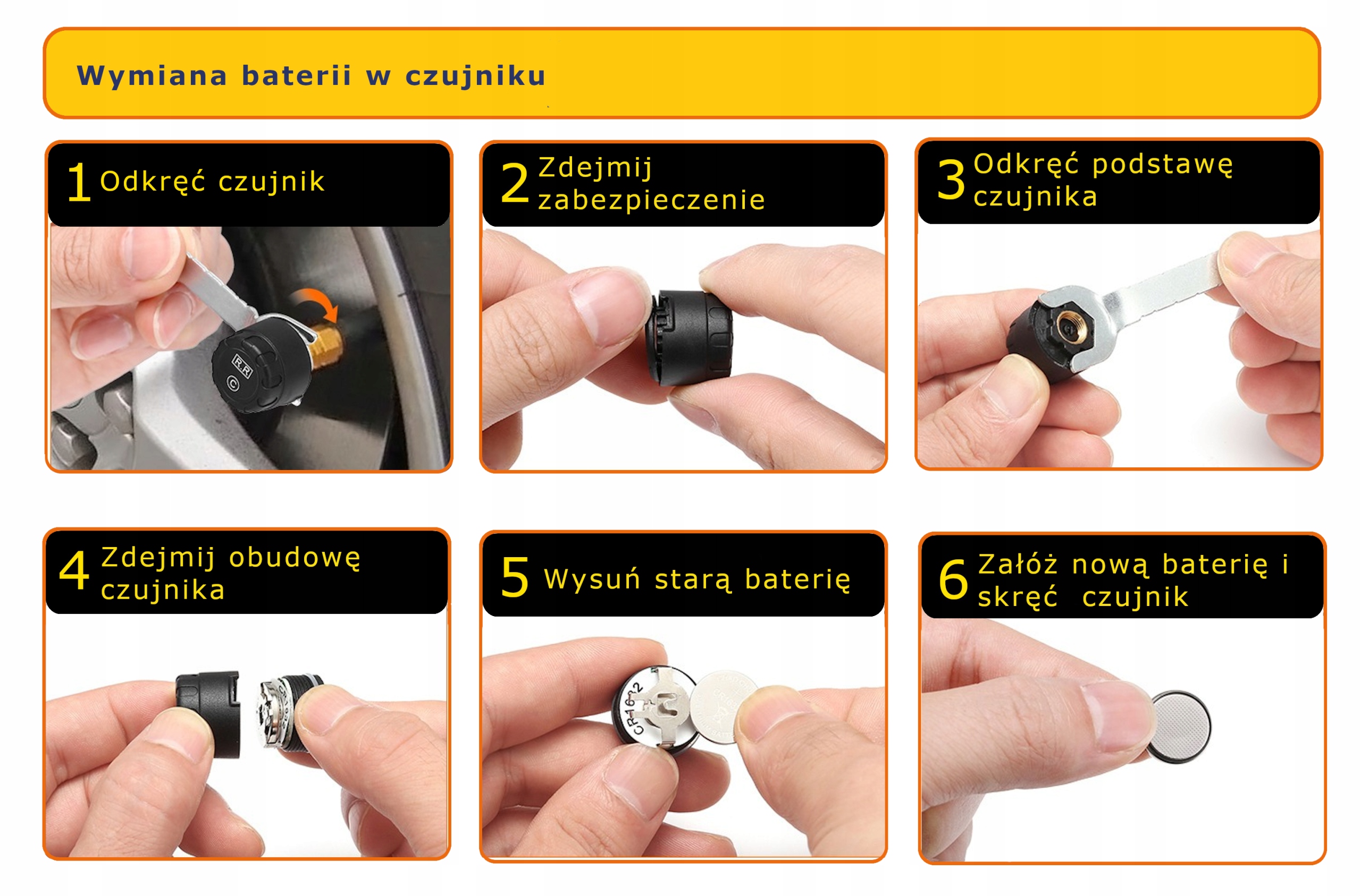 9bbe6a57437aa6e1573d5b2ca6ee