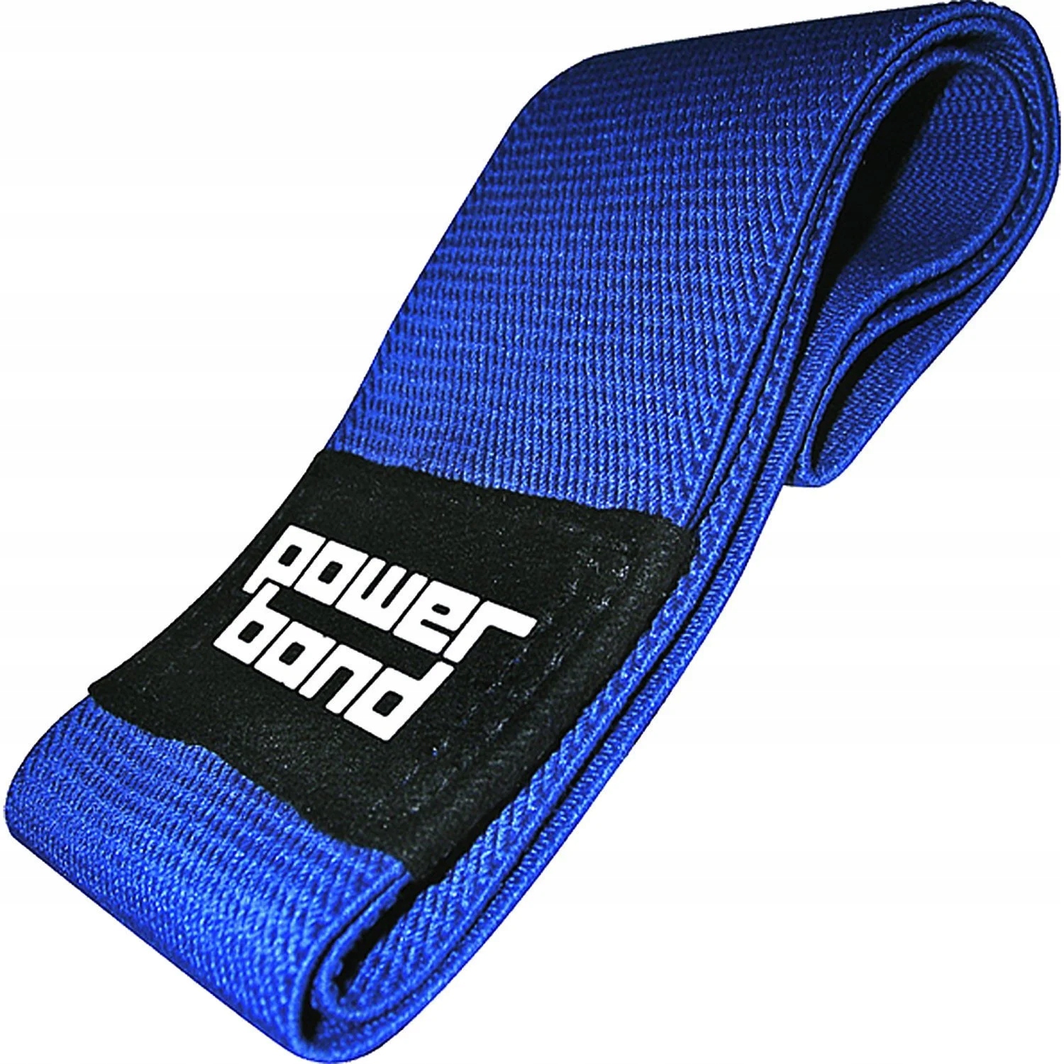 Longridge Power Band treningowe