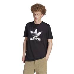Tričko Adidas Adicolor Classics (IM4410) Black