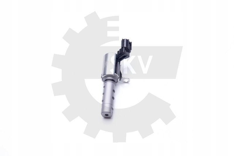 ZAWÓR FAZ ROZRZĄDU PRIUS YARIS YARIS VERSO 1.3 1.5 Numer katalogowy części 39SKV028