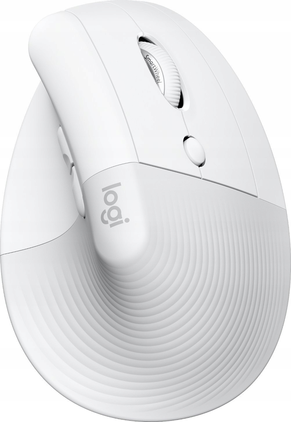 

Mysz Logitech Lift for Mac (910006477)