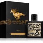 Lattafa Qaed Al Fursan Edp 90 ML