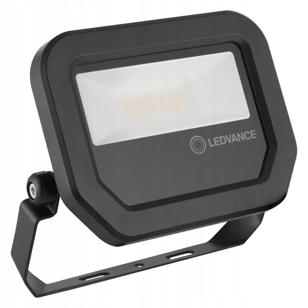 

Projektor naświetlacz Led 10W 4000K Ledvance