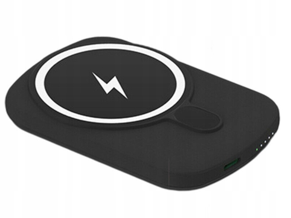 

Powerbank MagSafe iPhone 12 13 Mini Pro 10000mAh