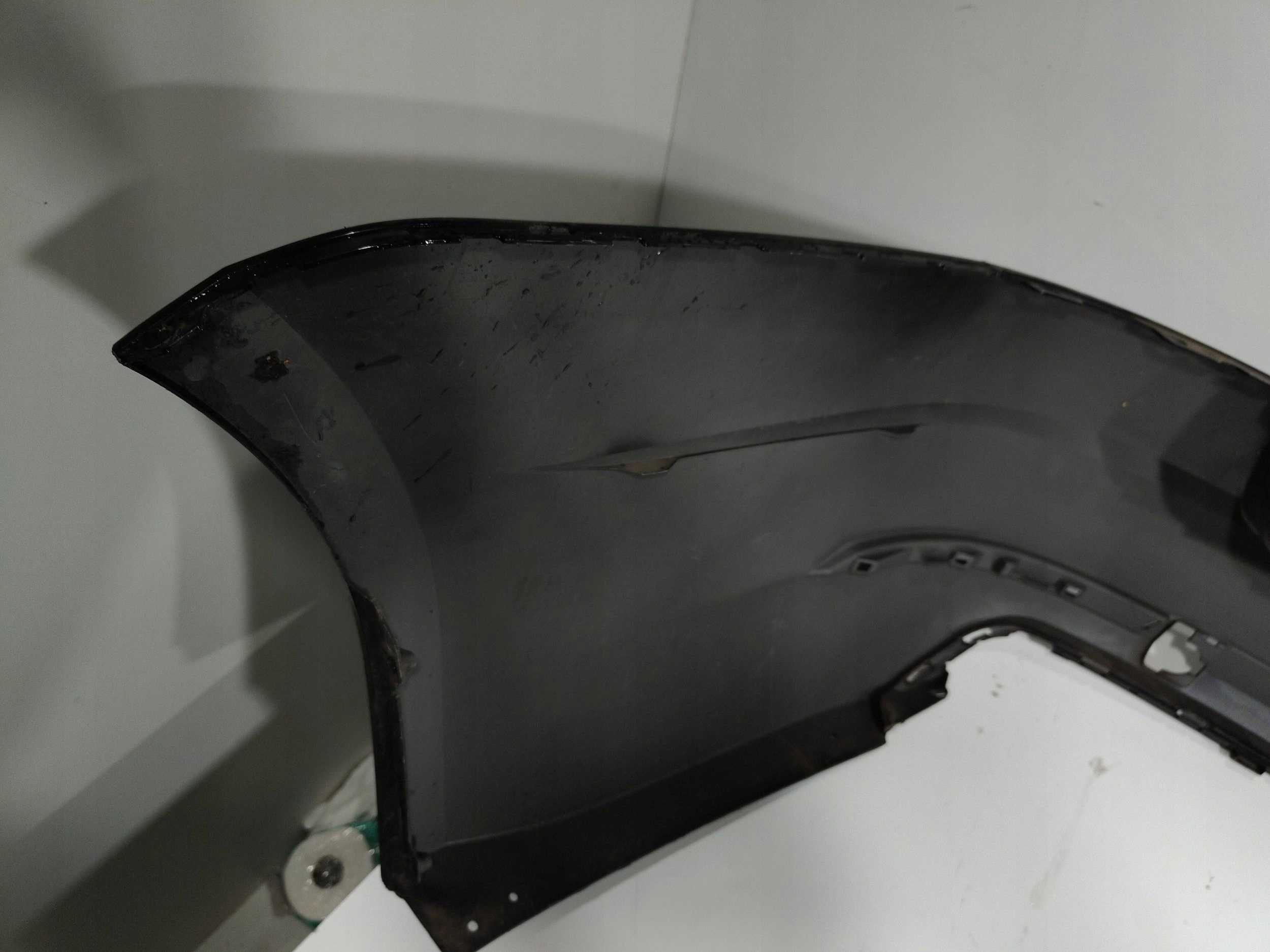 27fff8514005b94777640d53ebf3