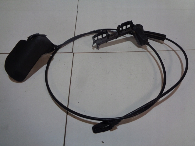 LINKA MASKI RĄCZKA AUDI A6 C6 04-10 4F1823531B 4F1823533C