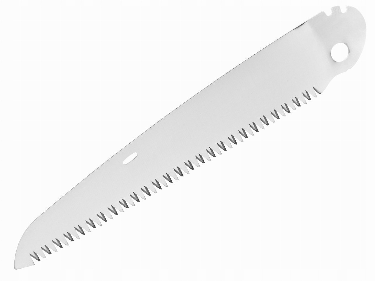 Pilový Pilový List Silky Pocketboy 170-10