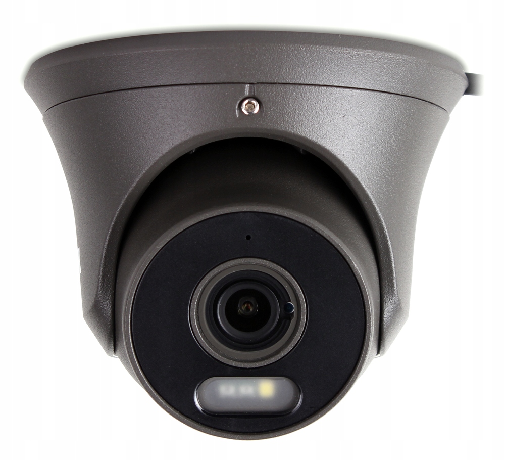 Kamera IP kenik KG-5260DZAS-IL-G2
