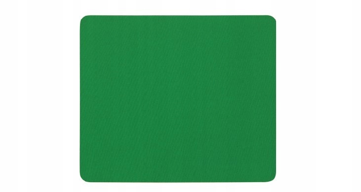 Podkładka pod mysz Ibox Podkładka Pod MP002 Green IMP002GR