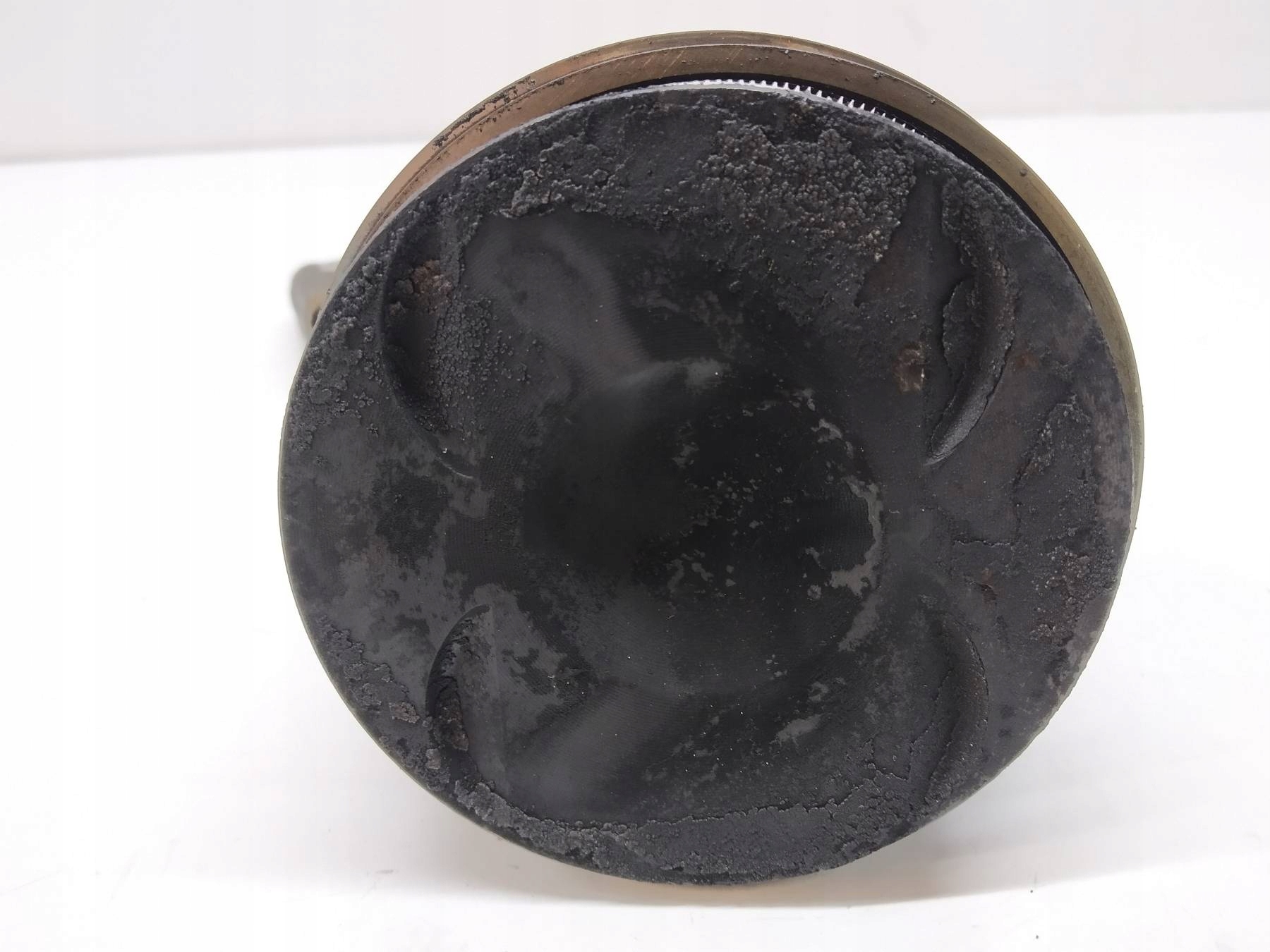 pistone 079107104CJ 4.0 TFSI Audi A7 e (2010-2018) 4G