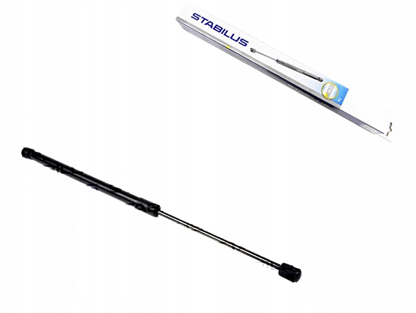 

Stabilus Siłownik Teleskop Klapy Audi A3 Sportback