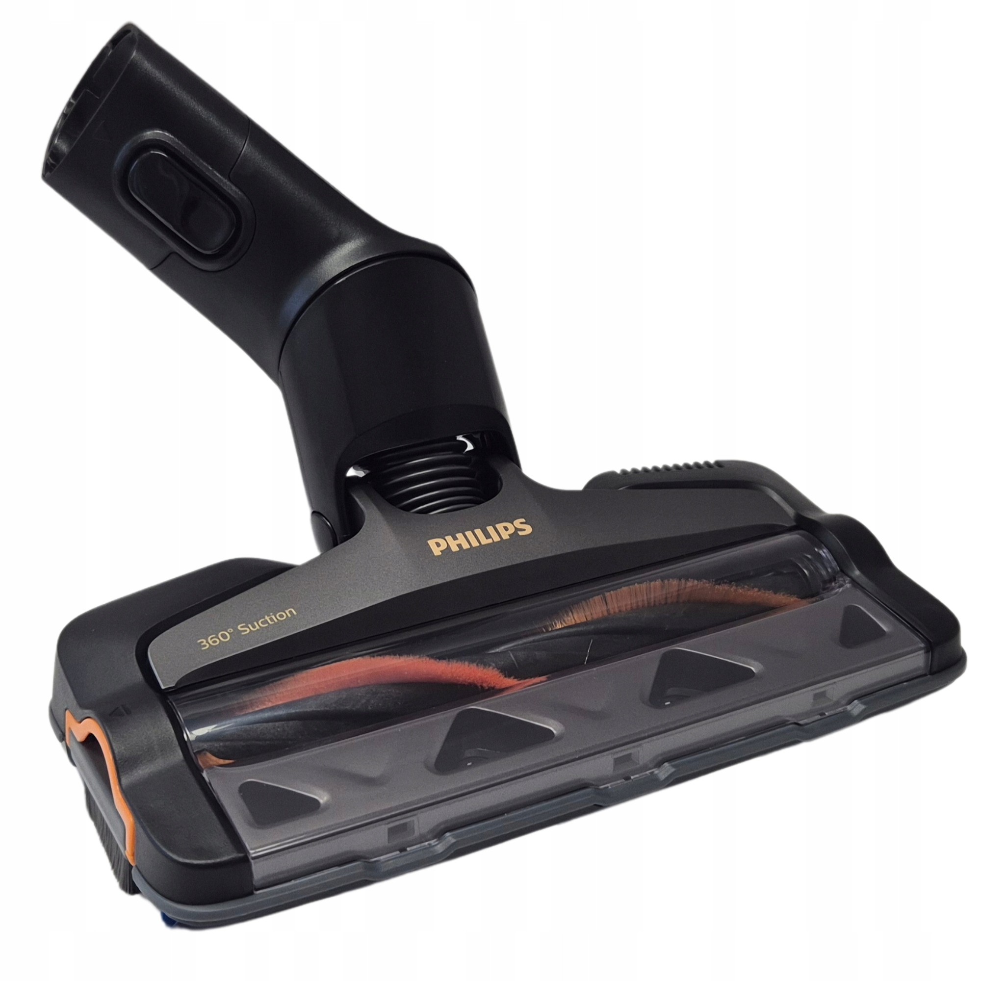 Philips Elektrokefa vysávača XC8347 XC8349