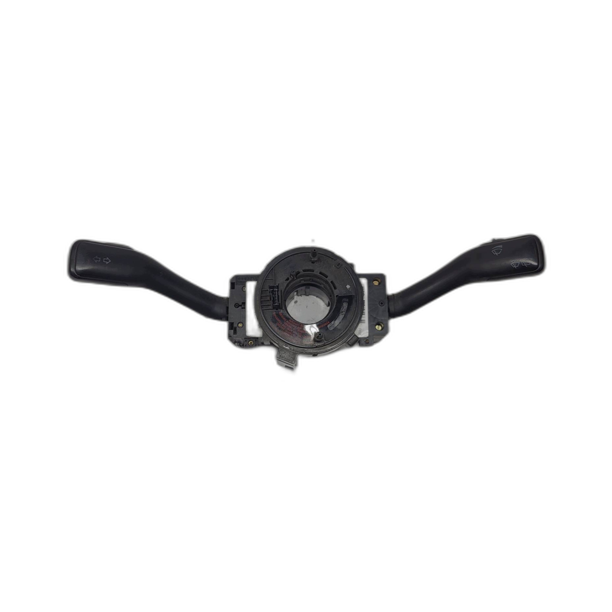 DEVIO LUCI TERGICRISTALLO TERGI DEVIO LUCI DEVIO Seat Leon e 1.9 TDI 8L0953513G 4B0953503F