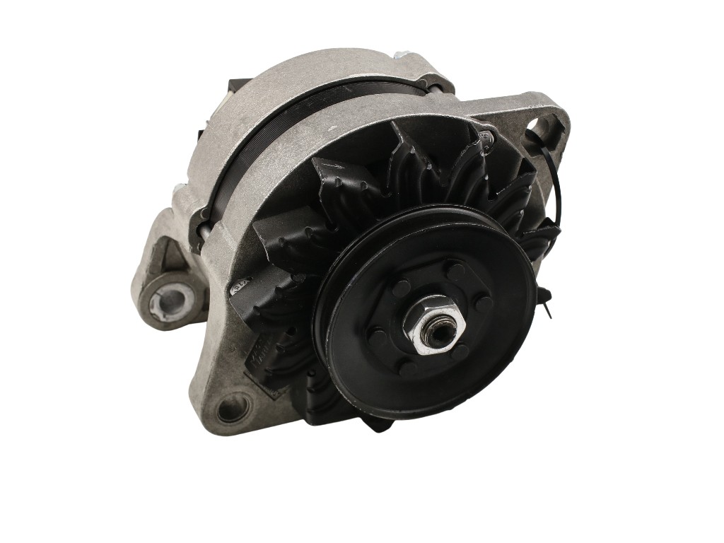 ALTERNATOR REGENEROWANY IVECO DAILY 00- BOSCH MM