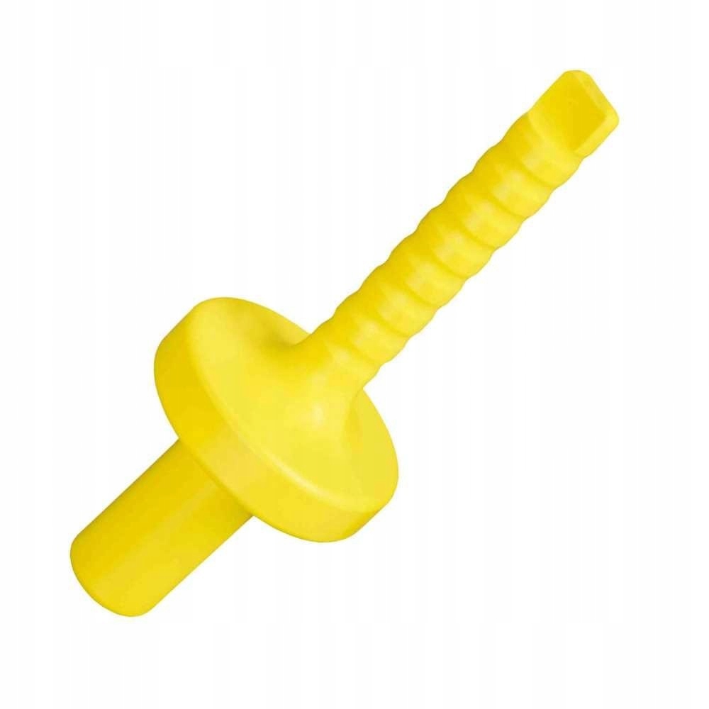 

Trixie Zabawka dla Psa MOT-Aqua pływająca 29cm