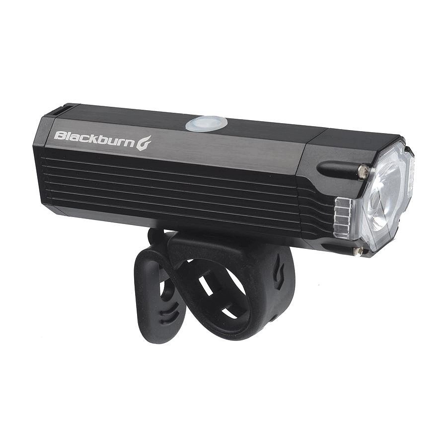 Blackburn Dayblazer 1000 Usb-c