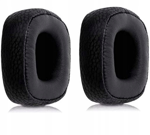 

Marshall Major 3 III Pady Gąbki Nauszniki Jakość