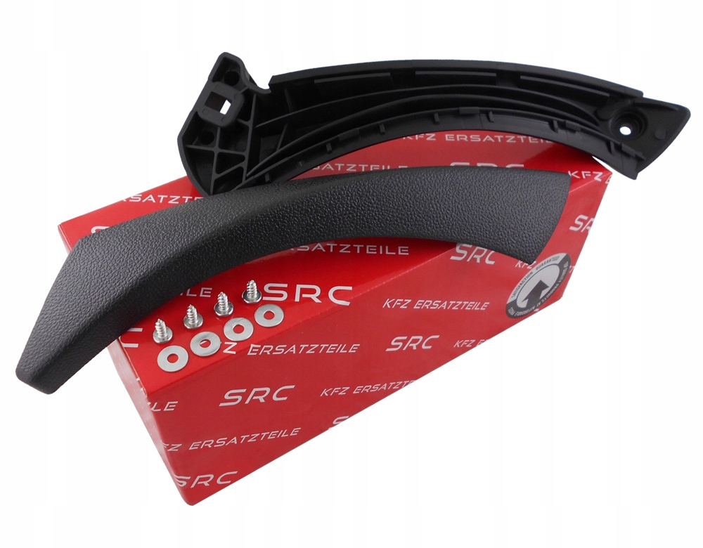 

Rączka Uchwyt Drzwi Prawy Do Bmw 3 E90 E91 E92 E93