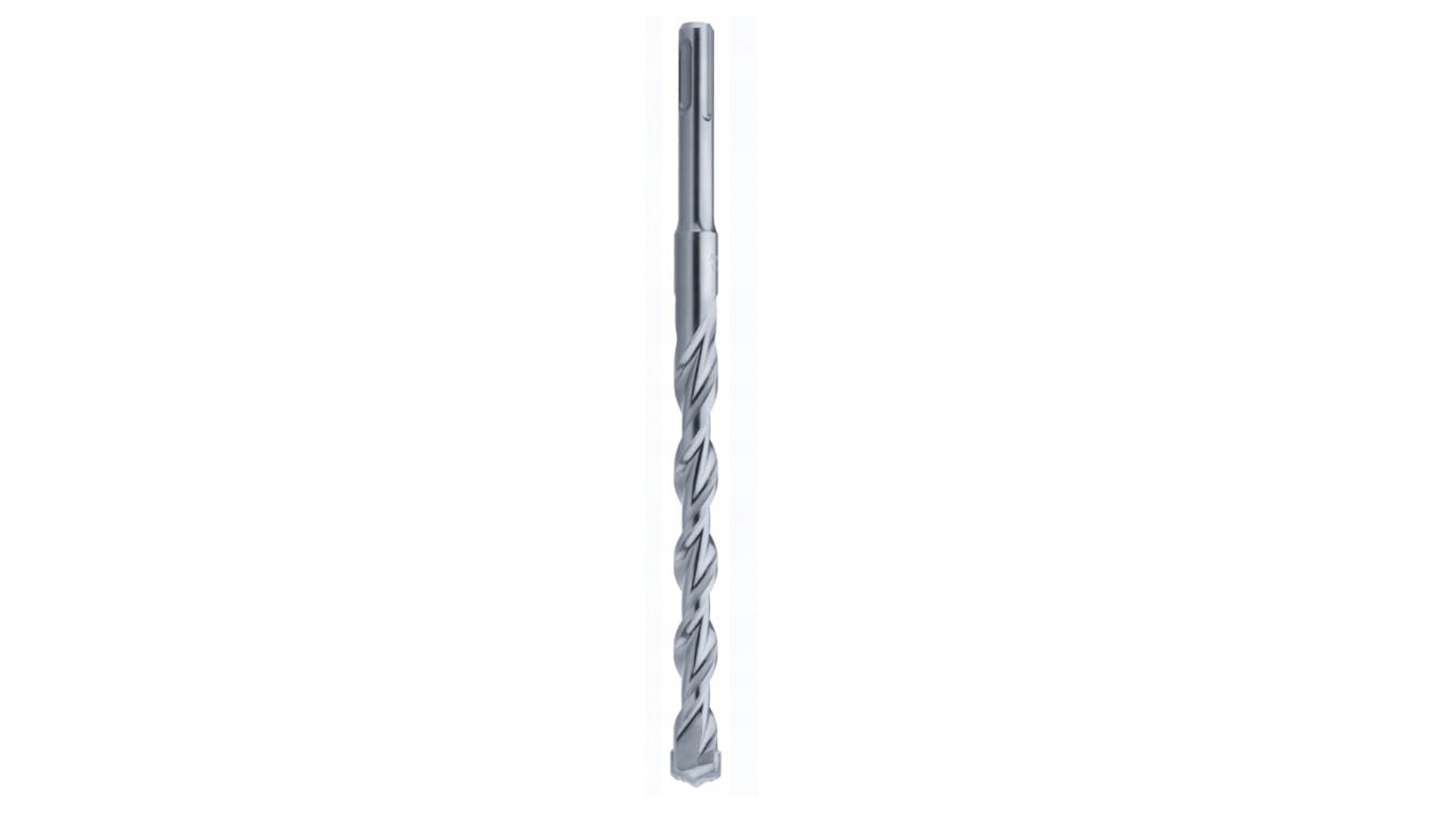 FISCHER WIERTŁO SDS PLUS II POINTER 12X550 /600
