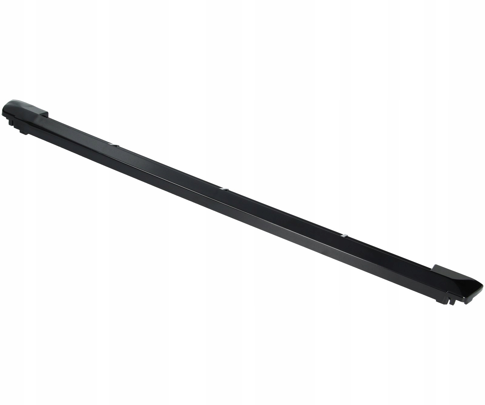 LISTWA DRZWI PIEKARNIKA GÓRNA Whirlpool AKZ6230S