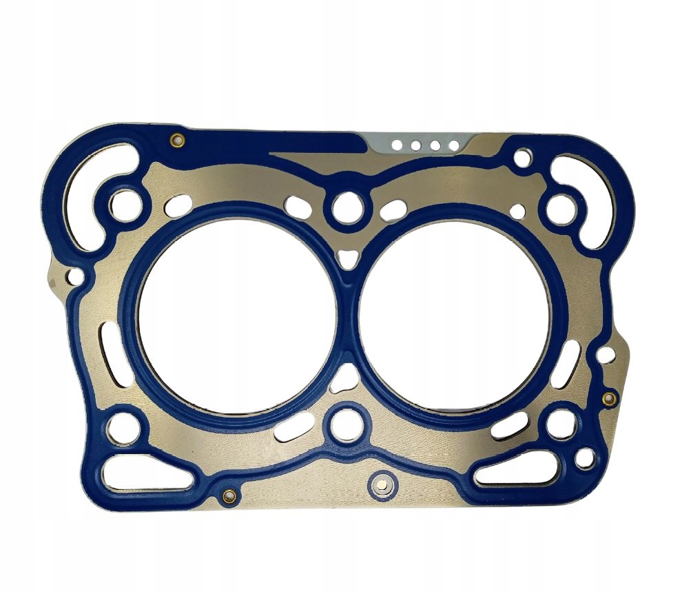 Těsnění hlavy Lombardini LDW442 DCI LDW492 DCI Microcar