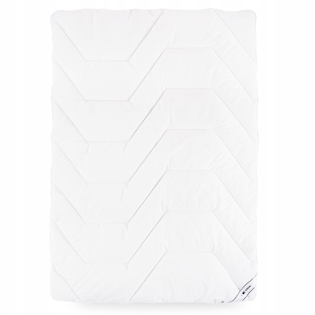 Přikrývka Medical+ 140 x 200 1100 g Amw