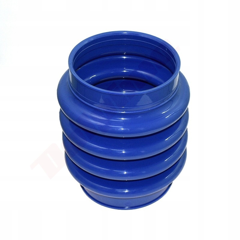 Šľahač 160x160x250 Cpu Blue Mikasa MT-74F