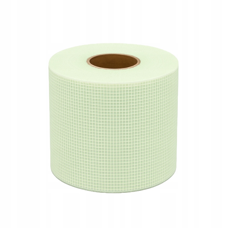 Sklolaminátová páska Schuller Drywall Tape Pro 144 mm x 90 m