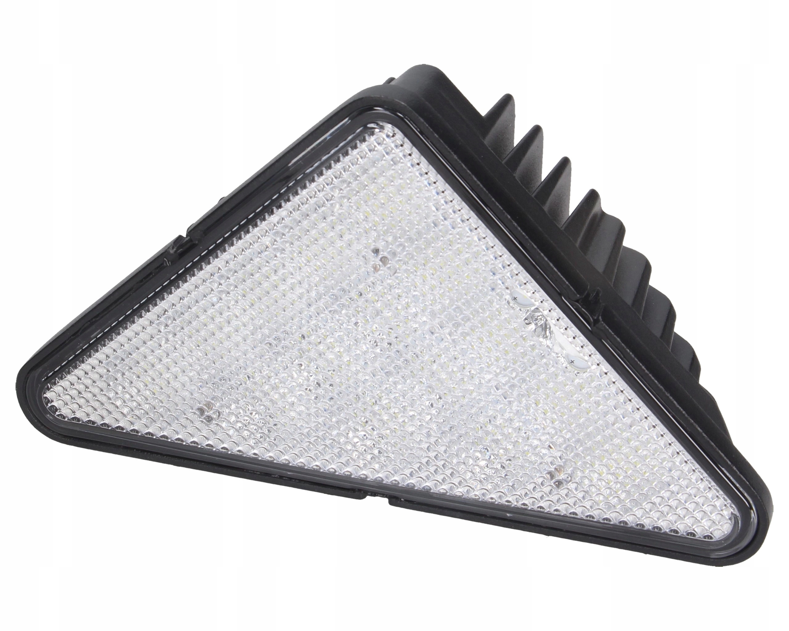 Led lampa 30W Bobcat Skidster levá 7259523