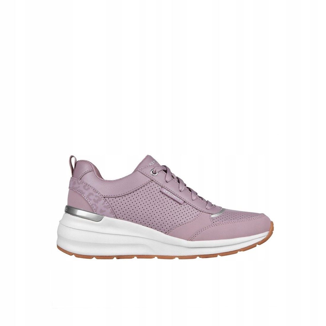 Skechers 155616 Damskie Buty Sportowe 40 1SAC