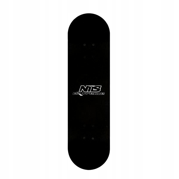 DUŻA DESKA DESKOROLKA RETRO SKATEBOARD KLASYCZNA Kod producenta 5906067632107