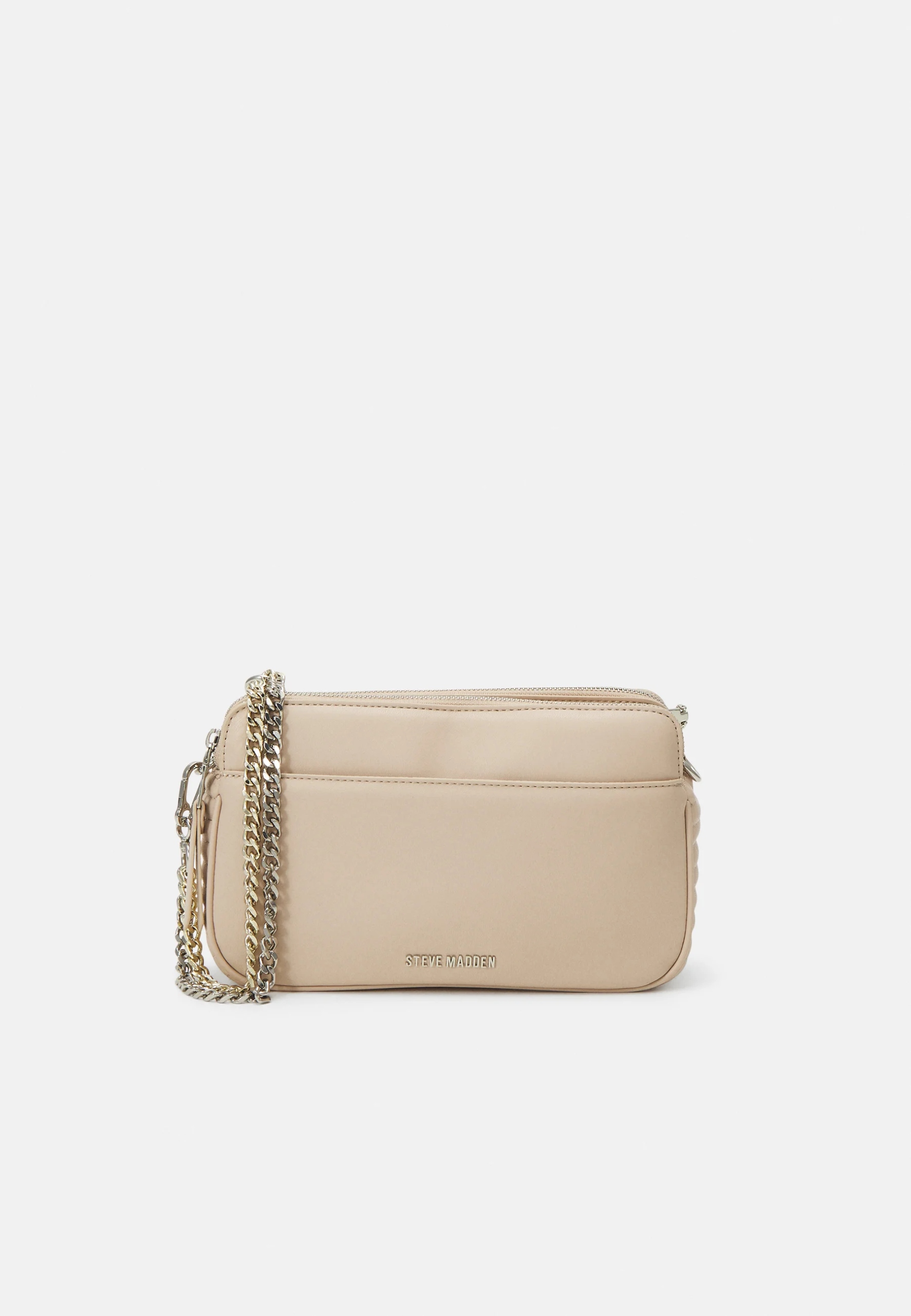 Steve Madden Bjovie Taška přes rameno