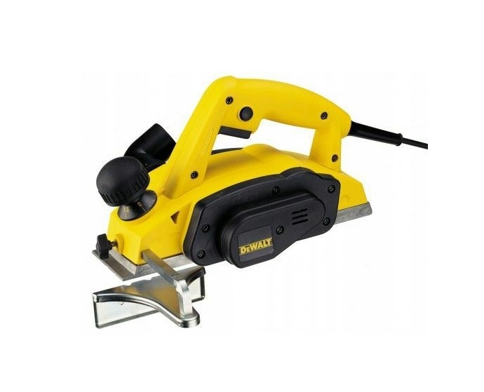 Strug Dewalt 1,5mm DW677-QS