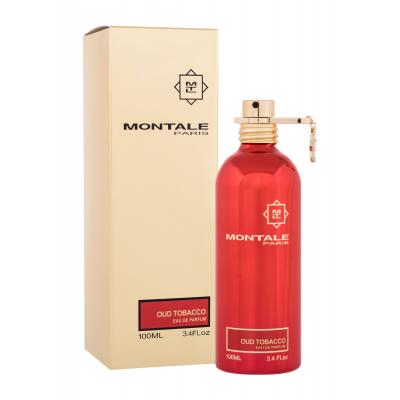 Montale Oud Tobacco Edp 100 ml produkt