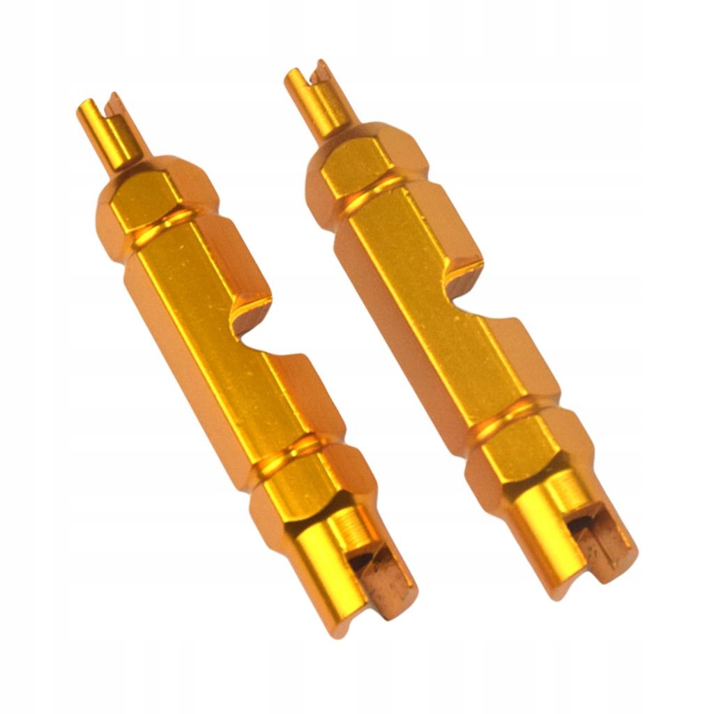 Для удаления сердечника клапана для велосипедного гаечного ключа