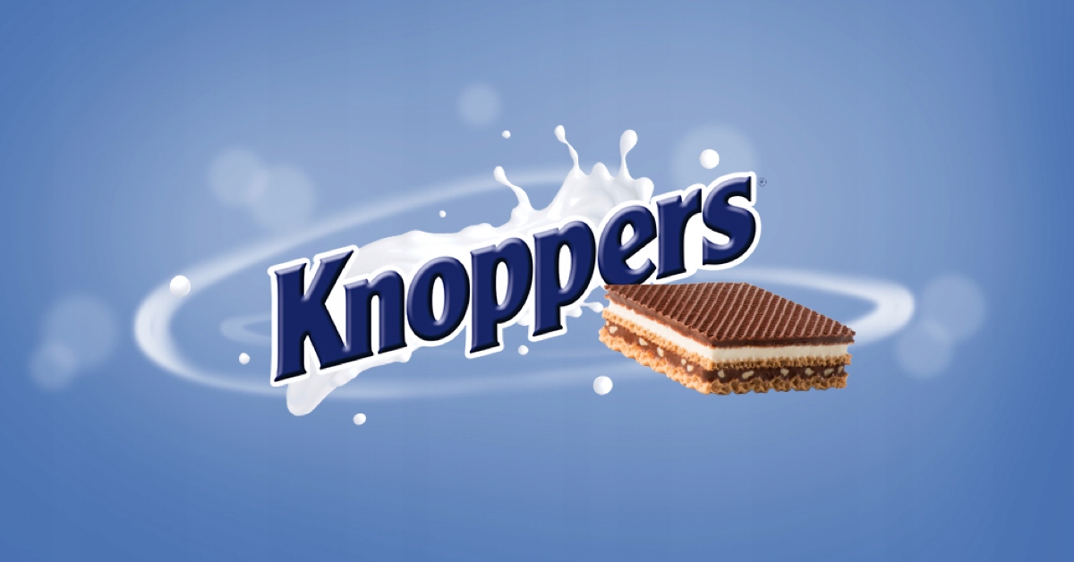 Knoppers. Storck knoppers. Knoppers вафли. Вафли немецкие knoppers. Knoppers производитель.