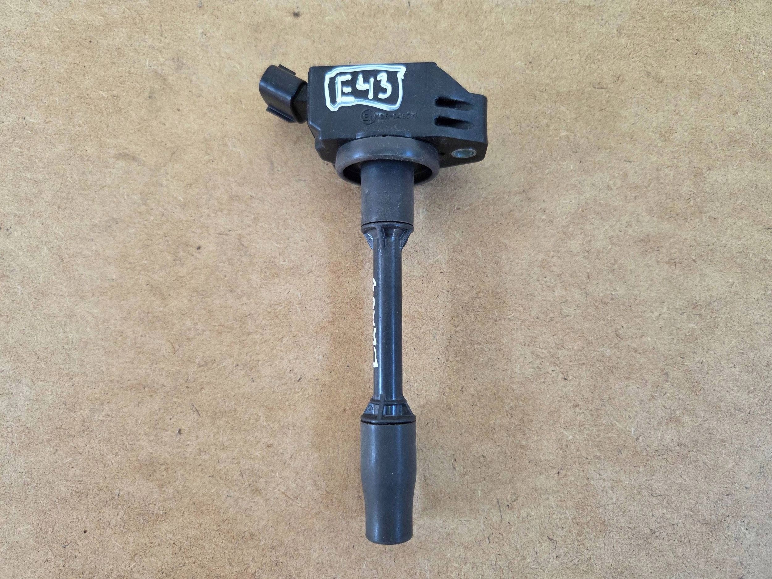 Toyota Yaris Cross and other coil ignition 9091902277 (E43)
