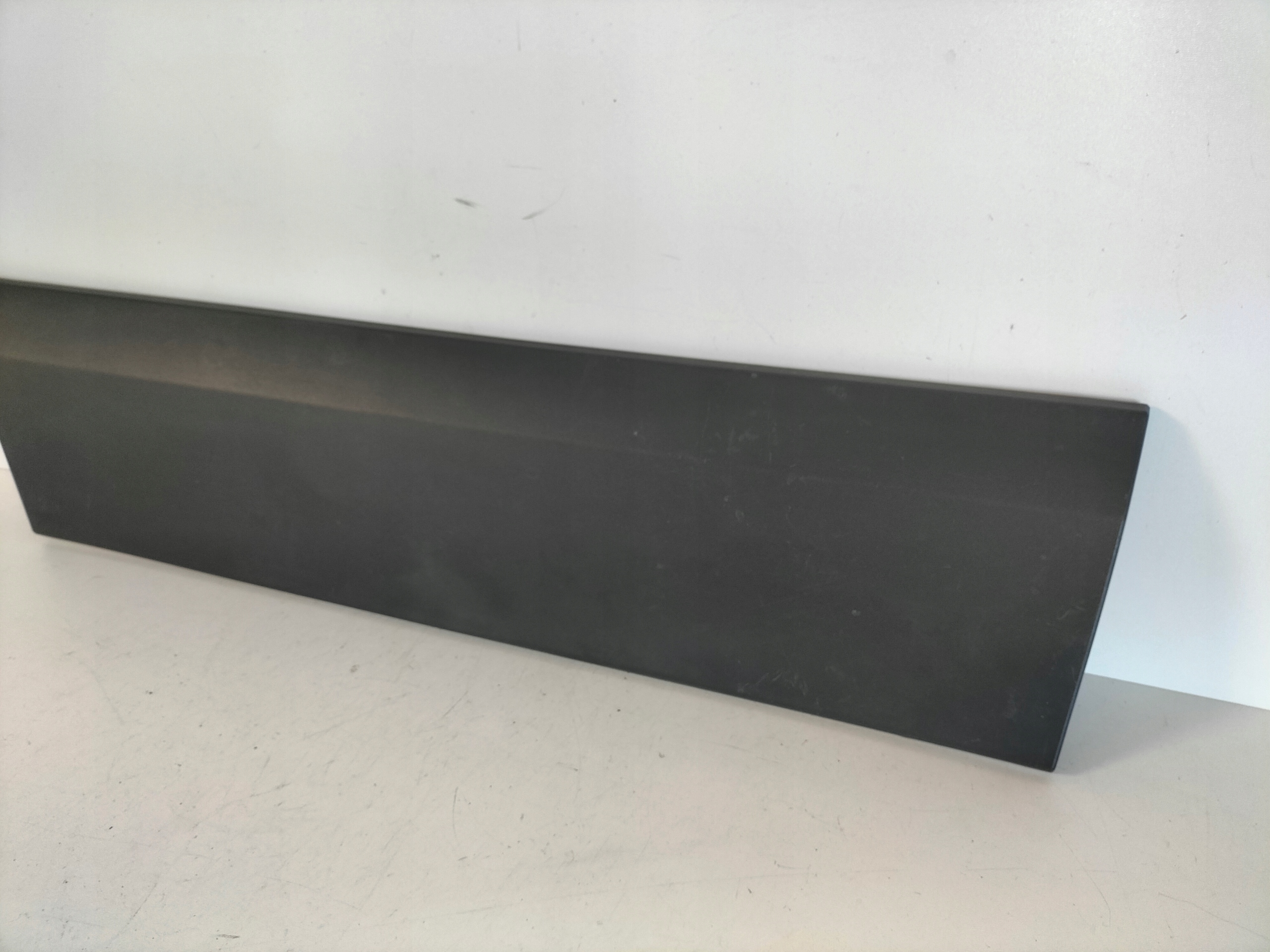 moulding cap door front left MERCEDES SPRINTER W906 06